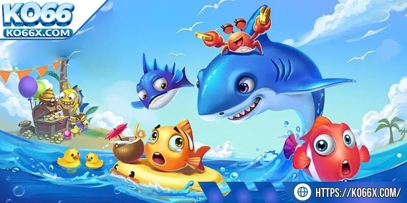 Mẹo hay săn thưởng hiệu quả