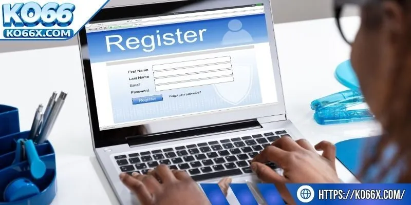 Tặng gói khuyến mãi khi đăng ký tham gia cổng game