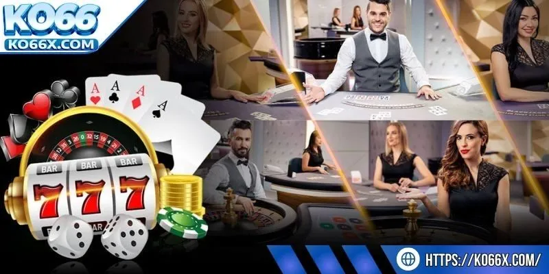 Hoàn tất xác minh và giao dịch để được nhận ưu đãi