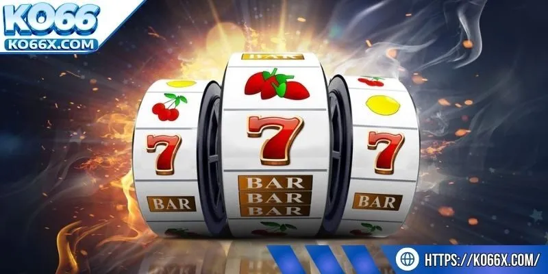 Top 5 các tính năng nổi bật mà hội viên khó bỏ qua