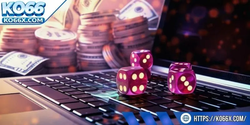 Hệ thống bảo trì dẫn tới giao dịch bị trì hoãn