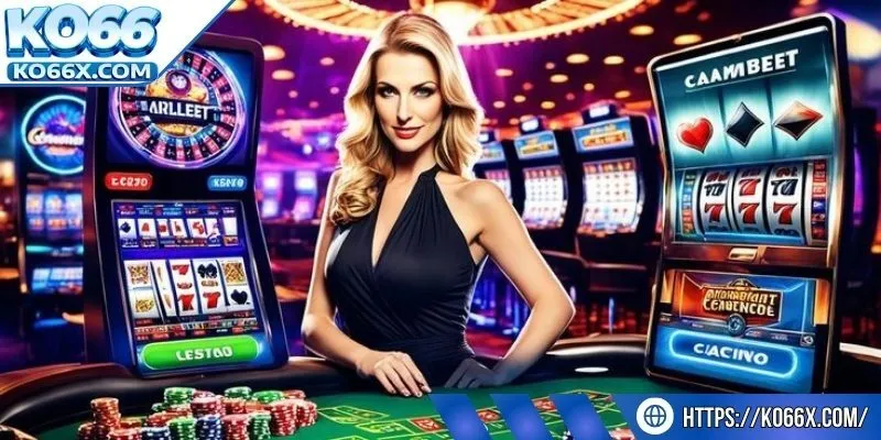 Ưu điểm nổi bật với dịch vụ CSKH có tâm hoạt động 24/7