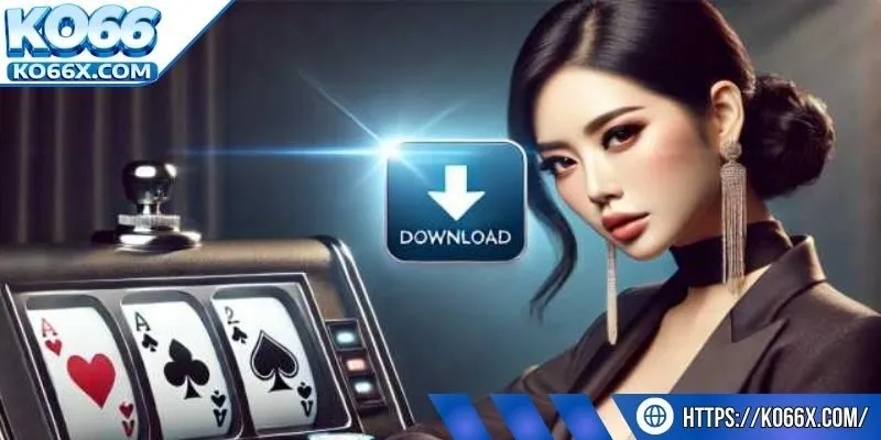 Android thực hiện cài đặt đơn giản trên nhiều dòng máy