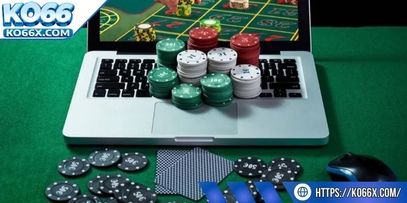 Hội viên đáp ứng các yêu cầu tối thiểu để nhận thưởng